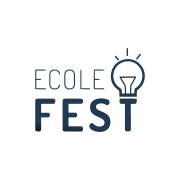 ECOLEFEST
