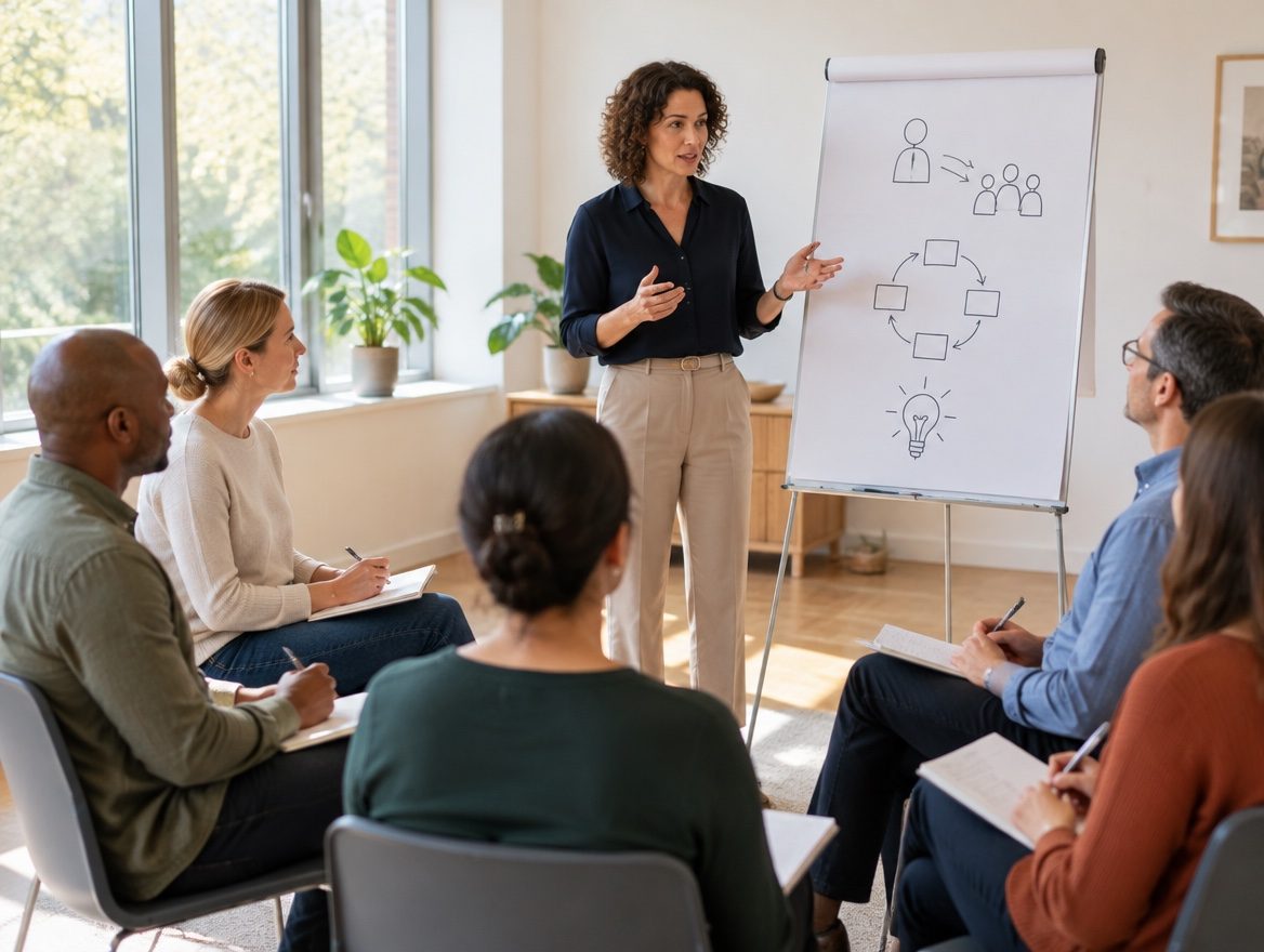 Ingénieur de la pédagogie de la formation de formateur; Reflexivité-Experience-Apprenant-Formateur