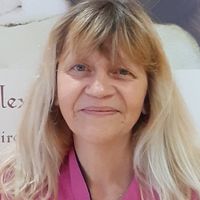 Muriel LECOMTE