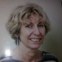 Françoise POUMAT