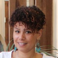 Elisabeth BATON-WILKIN