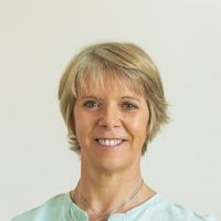 Anne Jeanneau