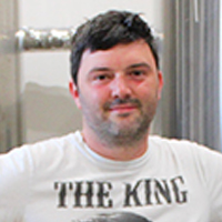 Emmanuel Cintrat