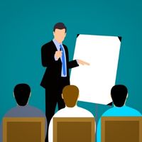 Formateur Formateur