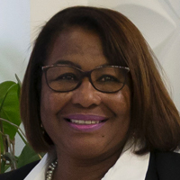 Nadia Guerard
