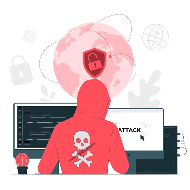 Cybersécurité et cyberdéfense préparation et passage ICDL-Certification