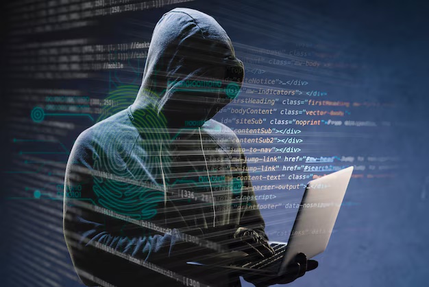 Cybersécurité et cyberdéfense, les protocoles des cyberattaques avec le RRHH