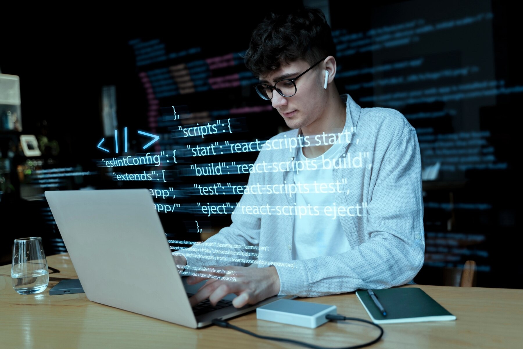 Concepteur développeur d’applications option COBOL la Banque, l'Industrie, l'Assurance...