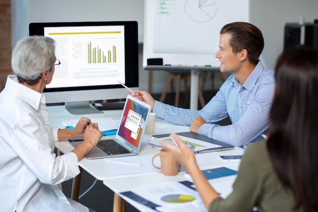 EXCEL traitement des Macros et Analyse de données