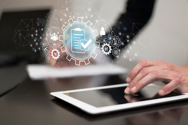 PIX Certification CRCN Références Numériques