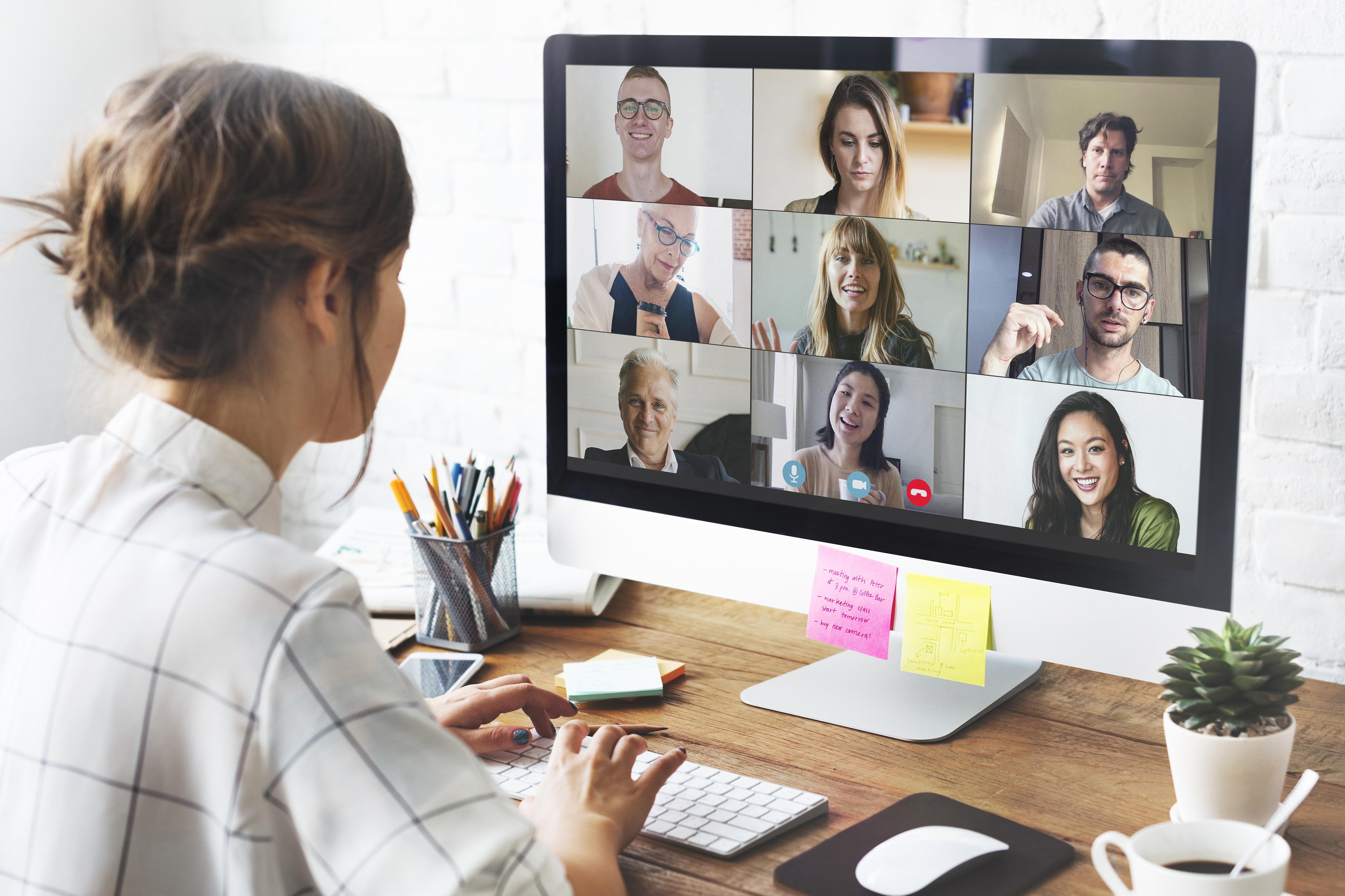 Concevoir une ClassRoom, conduite de la gestion interactive formateur–apprenant