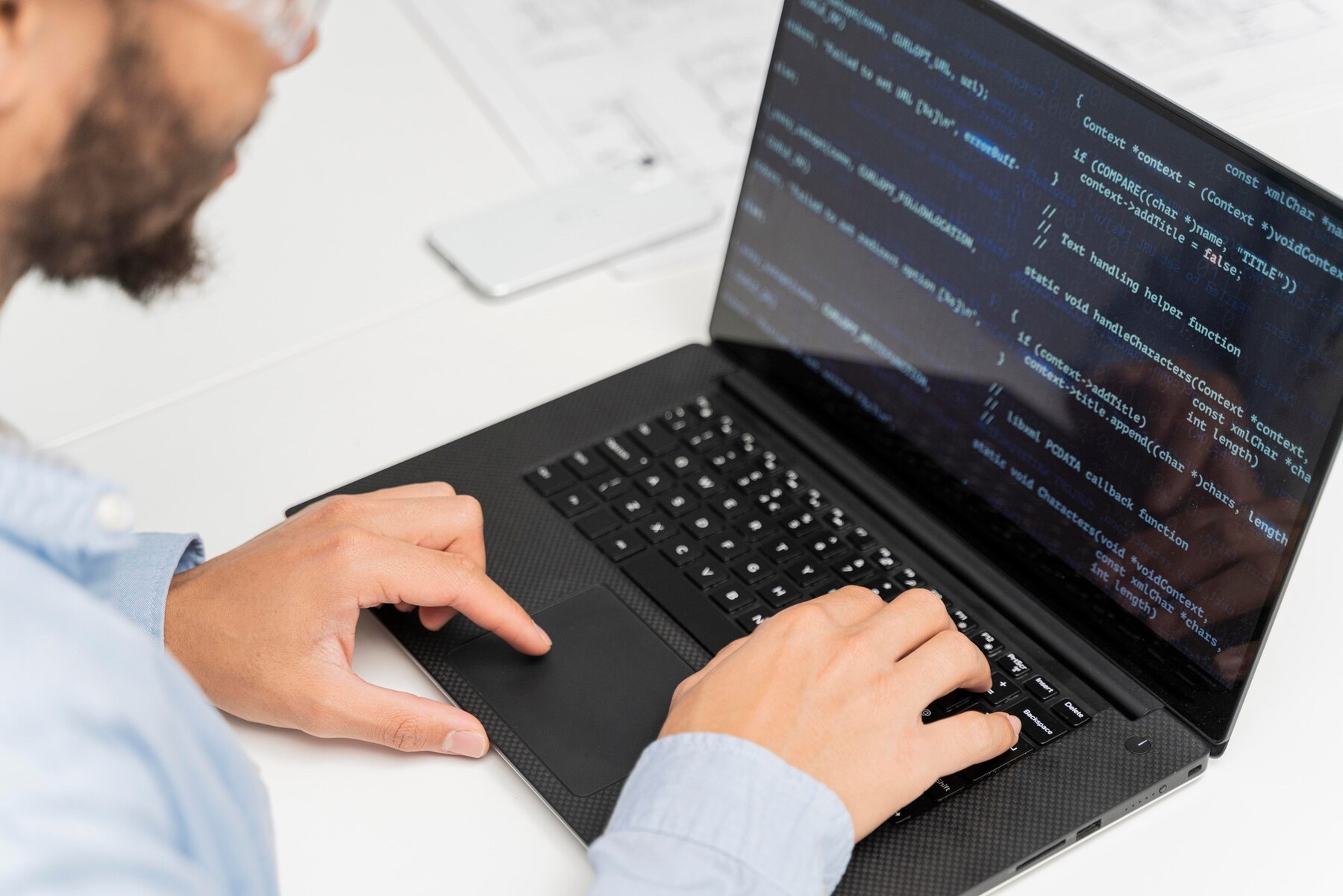 SQL Les bases pour maîtriser l’analyses relationnel en COBOL