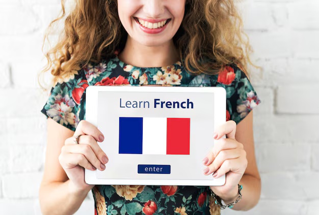 Préparation à la VOLTAIRE Certification Écriture Lecture et Rédaction en Française