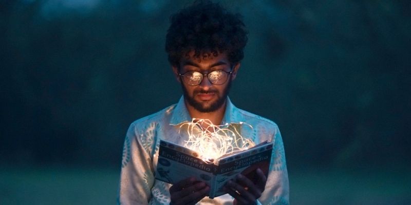 Accompagnement à la mise en place de la FEST pour devenir formateur - Lyon (69)
