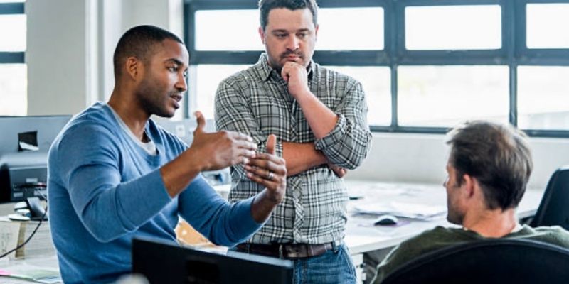 Création d'entreprise e-Commerce - les outils 35 - 60h - 90h - 135H