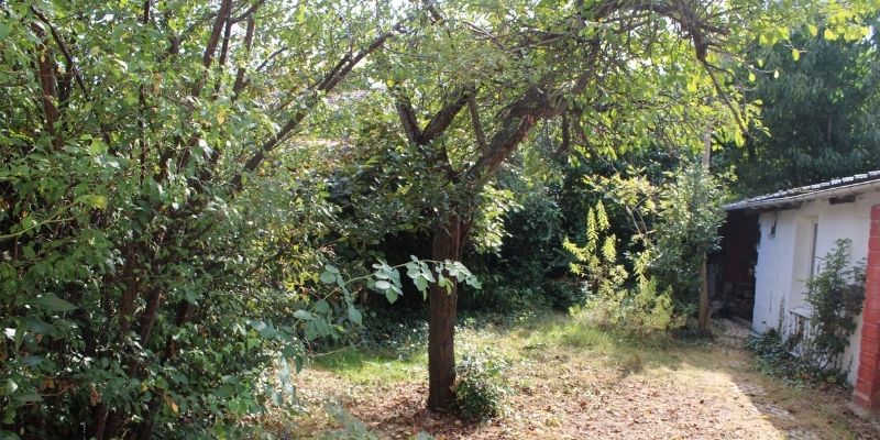 Hypnose Coaching la douleur mentale aiguë en week-end du vendredi au dimanche - Paris (75)