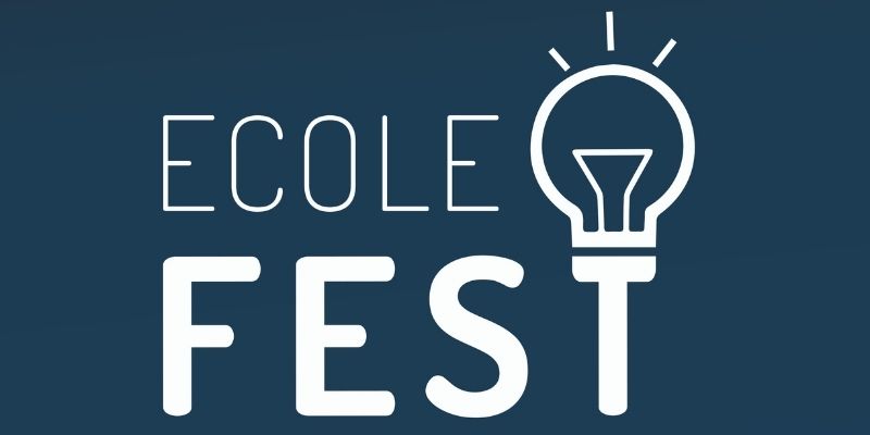 Accompagnement à la mise en place de la FEST pour devenir formateur - Présentiel - Distanciel
